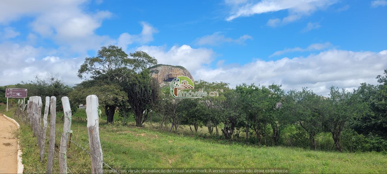 Oportunidade Única na Pedra da Boca!
