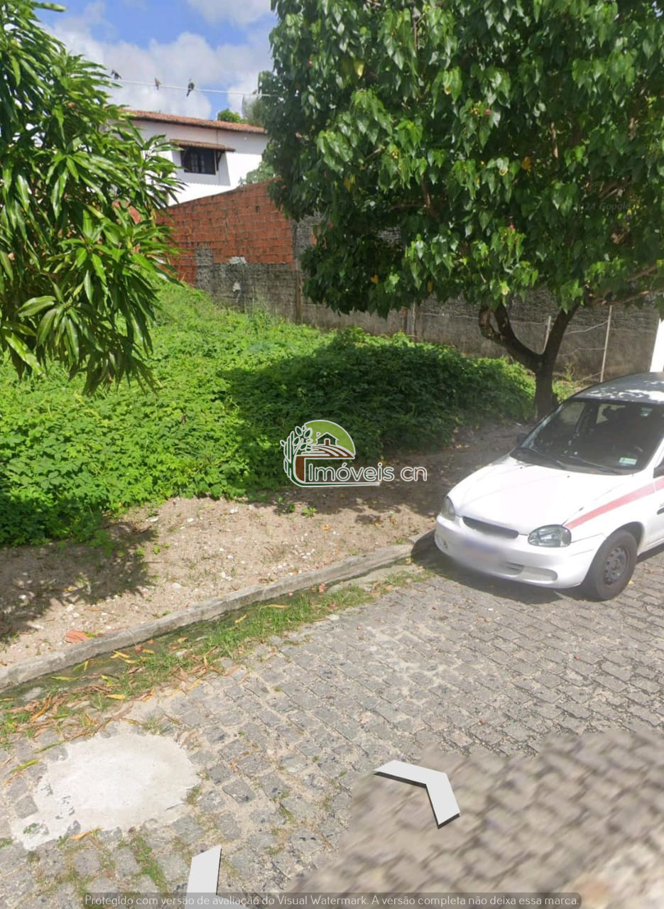 Lotes à venda em Emaús – Parnamirim/RN!