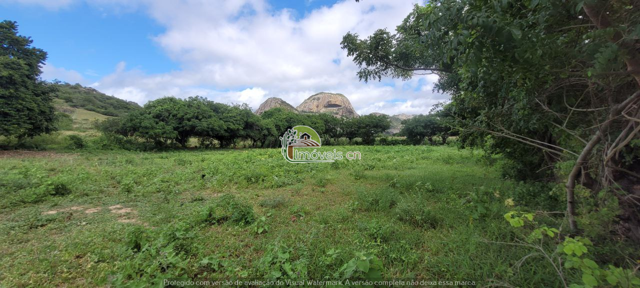 Oportunidade Única na Pedra da Boca!