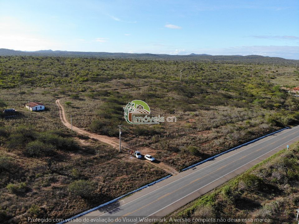 Grande Oportunidade em Tangará/RN!