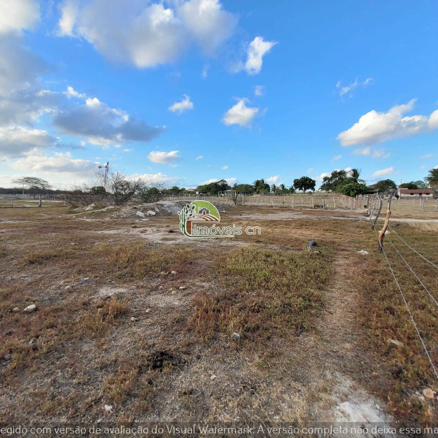 Oportunidade Única no Sítio Gravatá – Espaço, Natureza e Potencial em um Só Lugar!