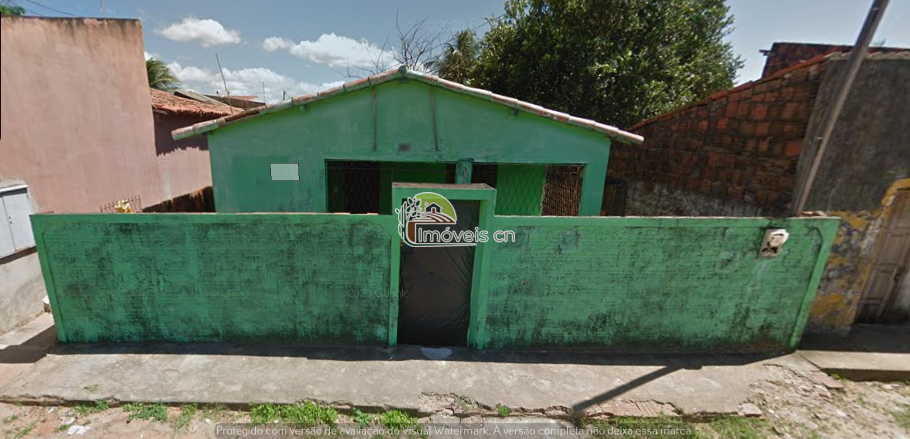 Não deixe essa grande oportunidade passar! Casa à venda – Parque das Dunas, Natal/RN