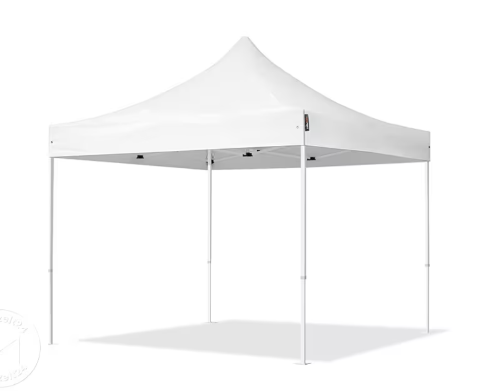 Pop-Up Faltpavillon