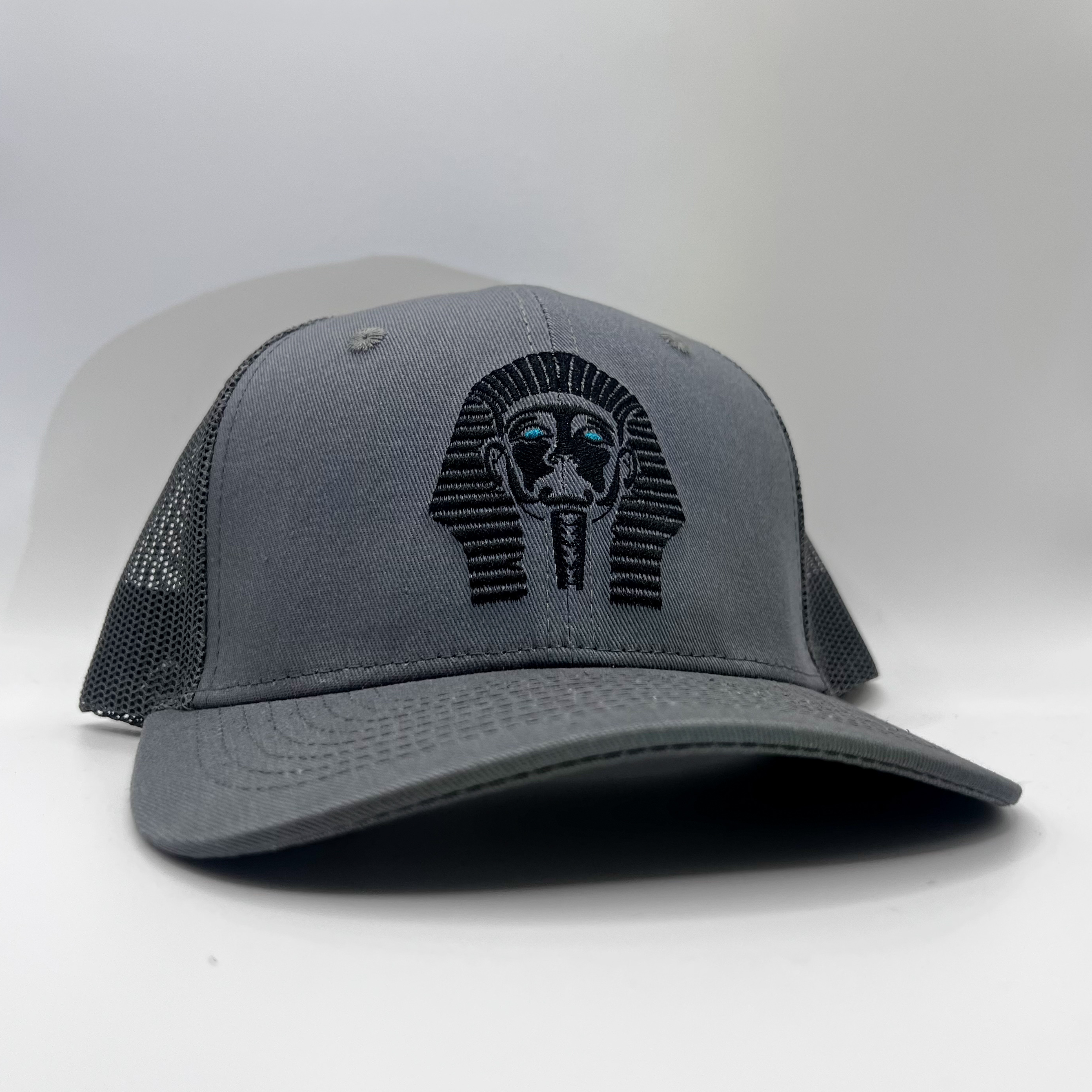 Phunky Pharaoh Caps