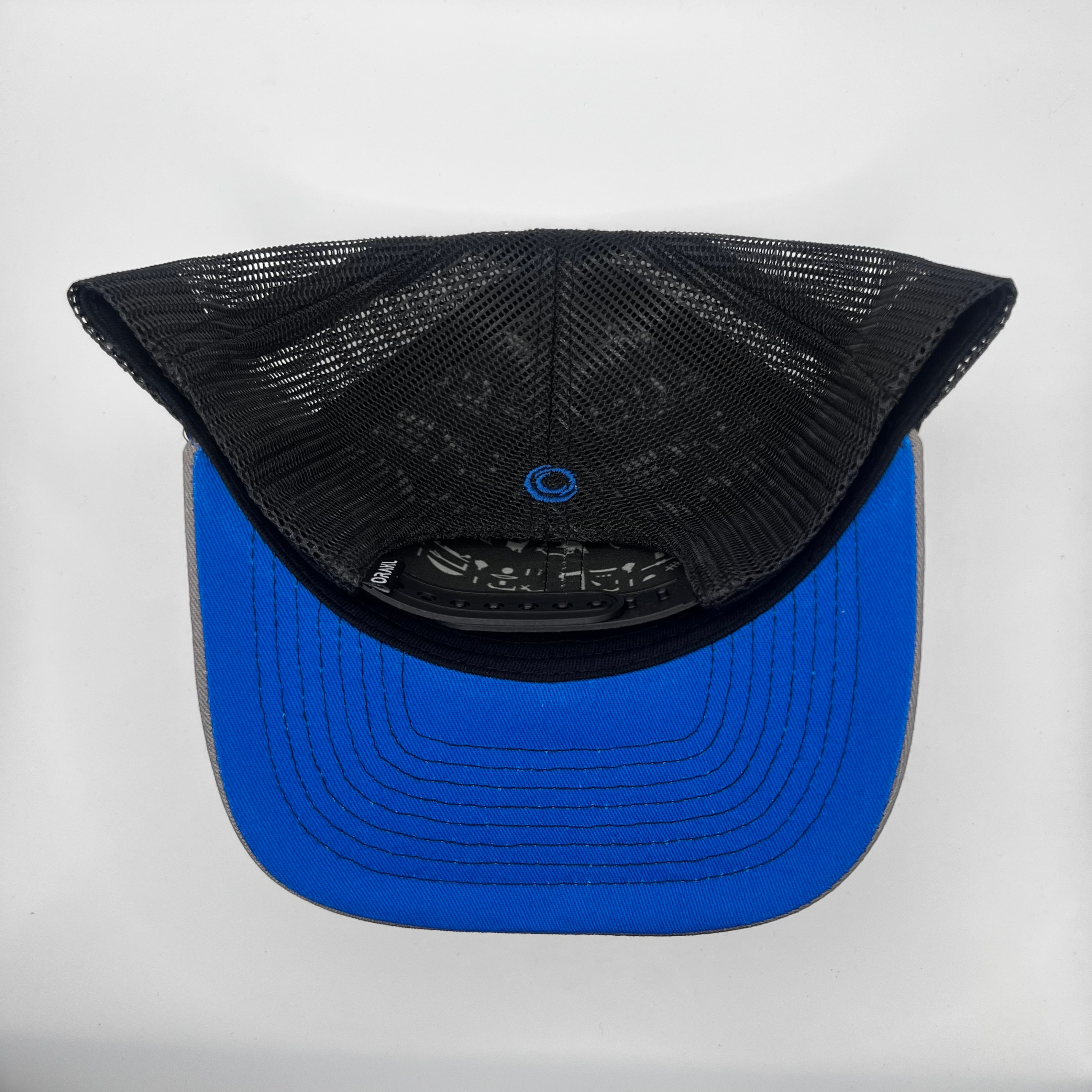 All Seeing Eye Caps