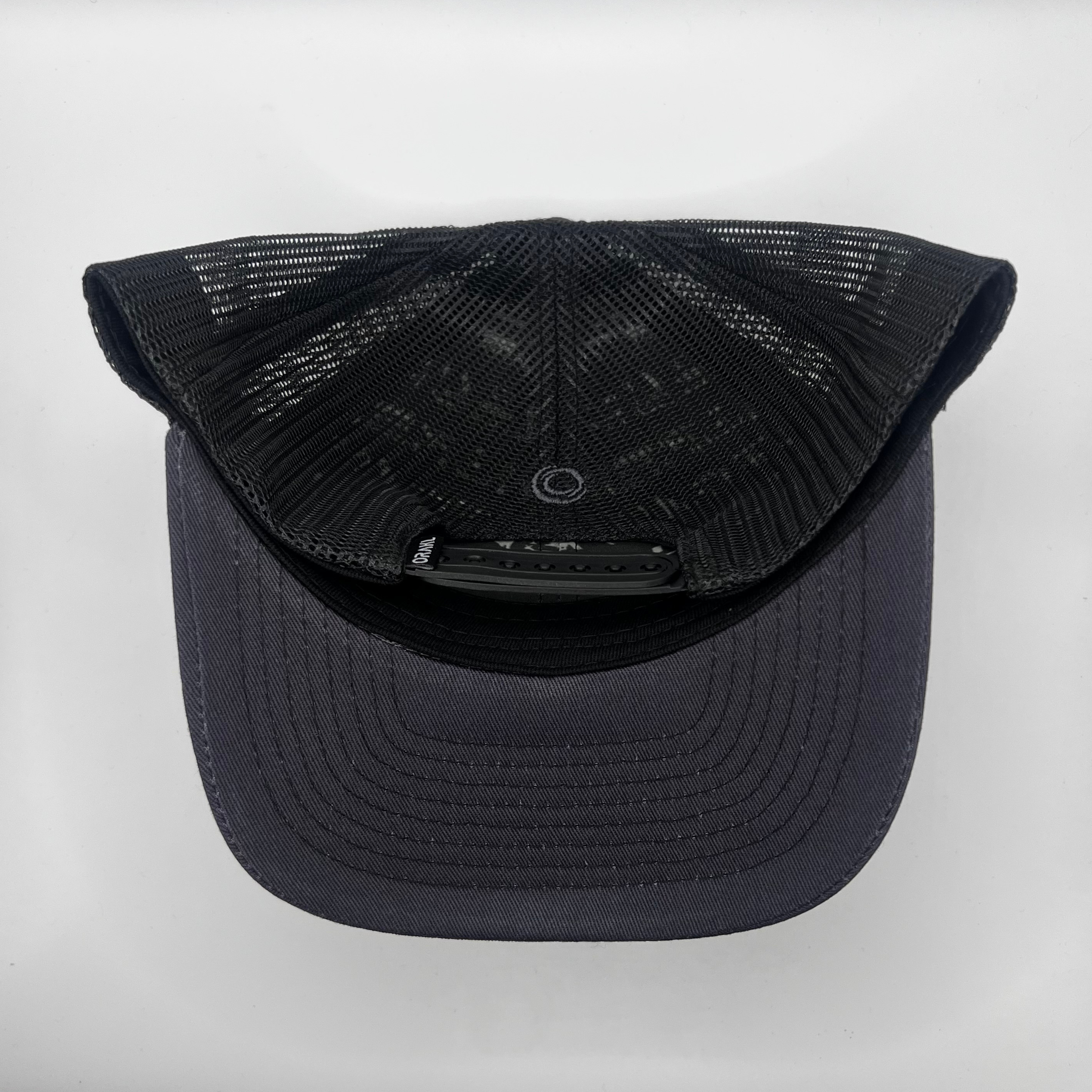 All Seeing Eye Caps