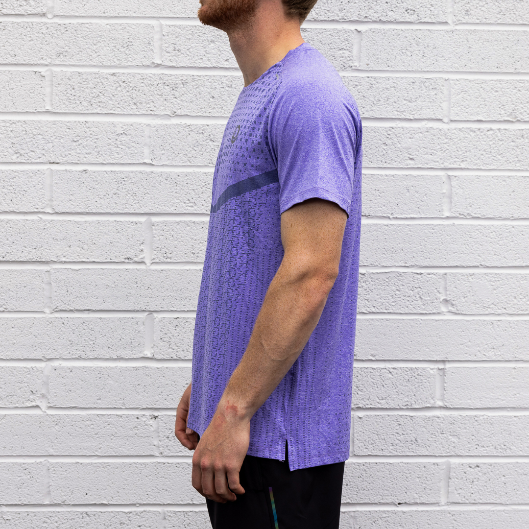 Hydropulse Tee