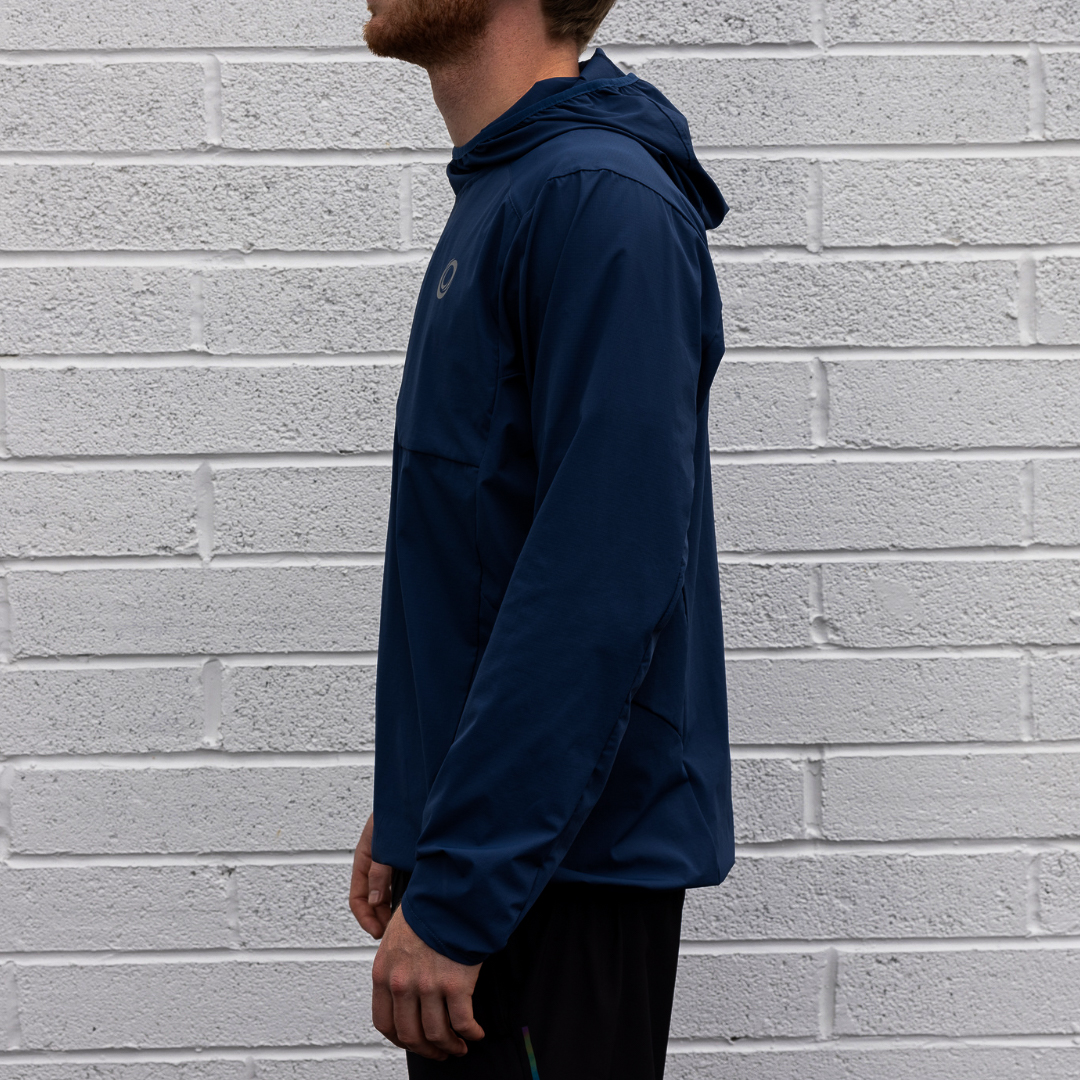 Performance Pullover