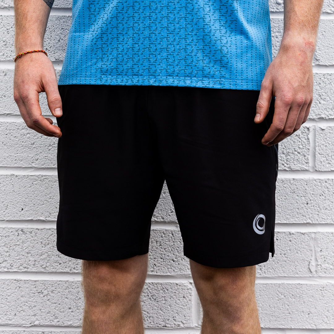 GravityX Shorts
