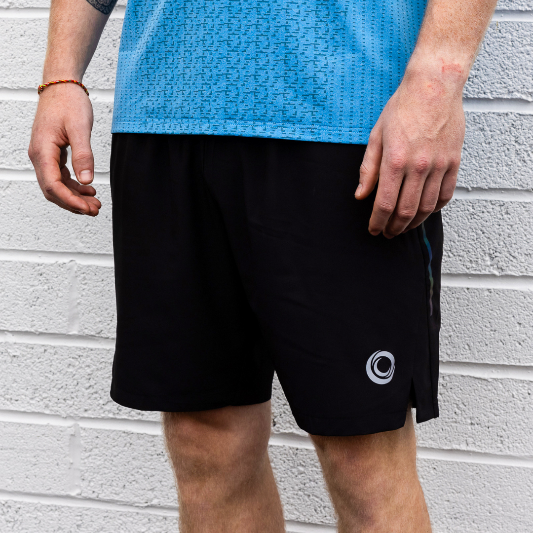 GravityX Shorts