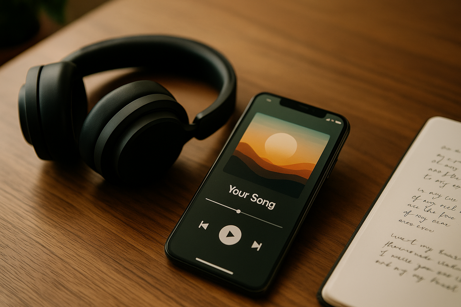 ¡Cuestionario recibido! Procede con el pago.