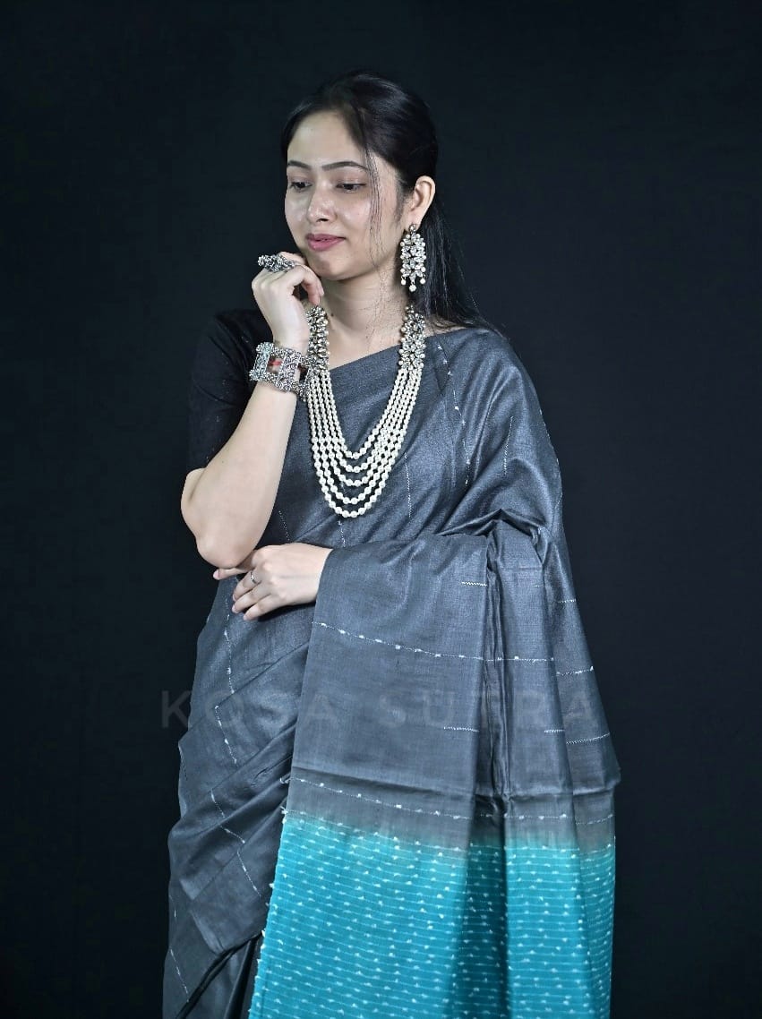 supn silk saree 