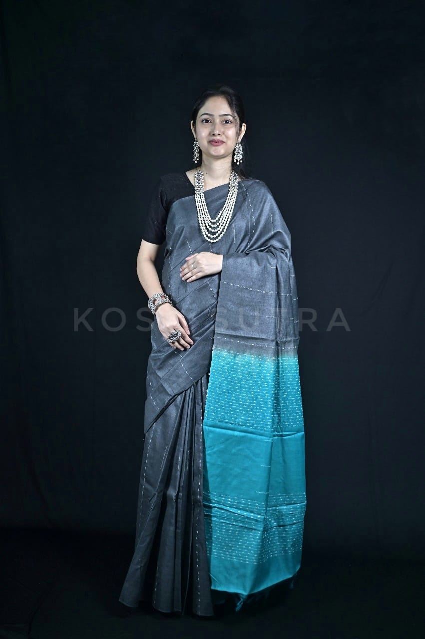 supn silk saree 