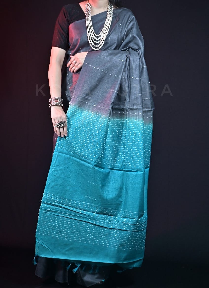 supn silk saree 