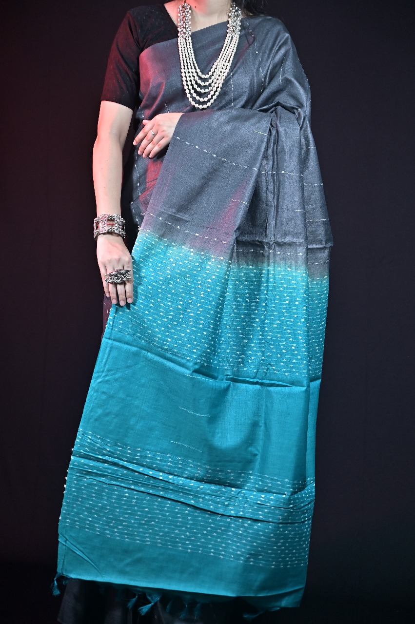 supn silk saree 
