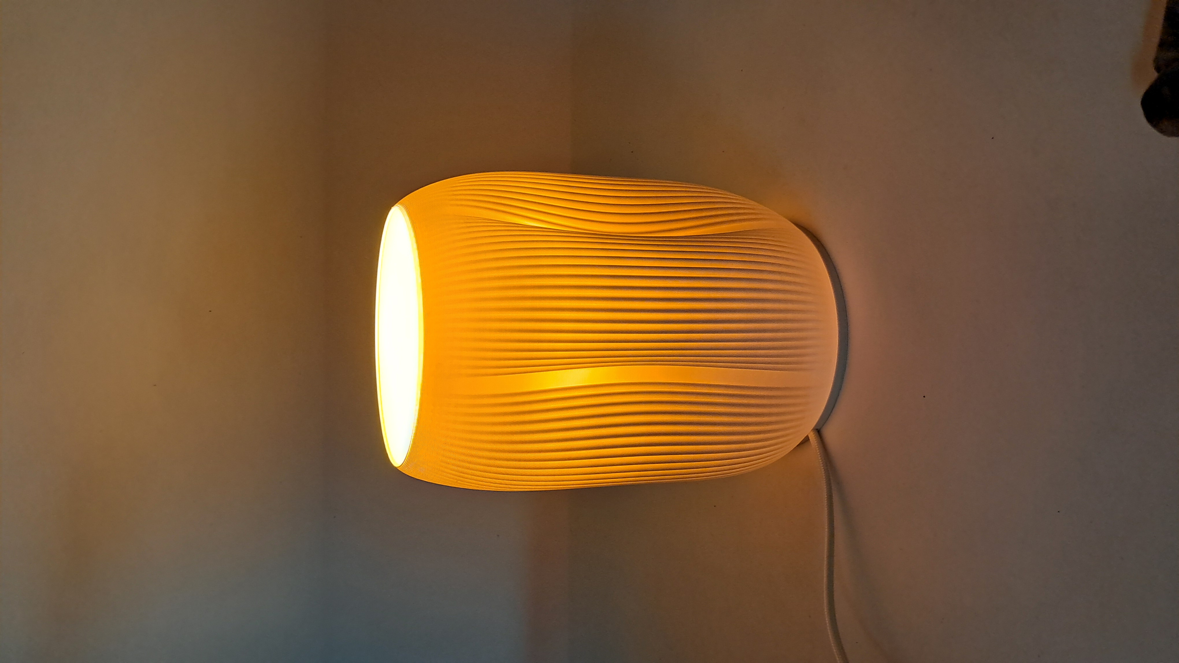 Sun-set : L'Éclat Artisanal Français