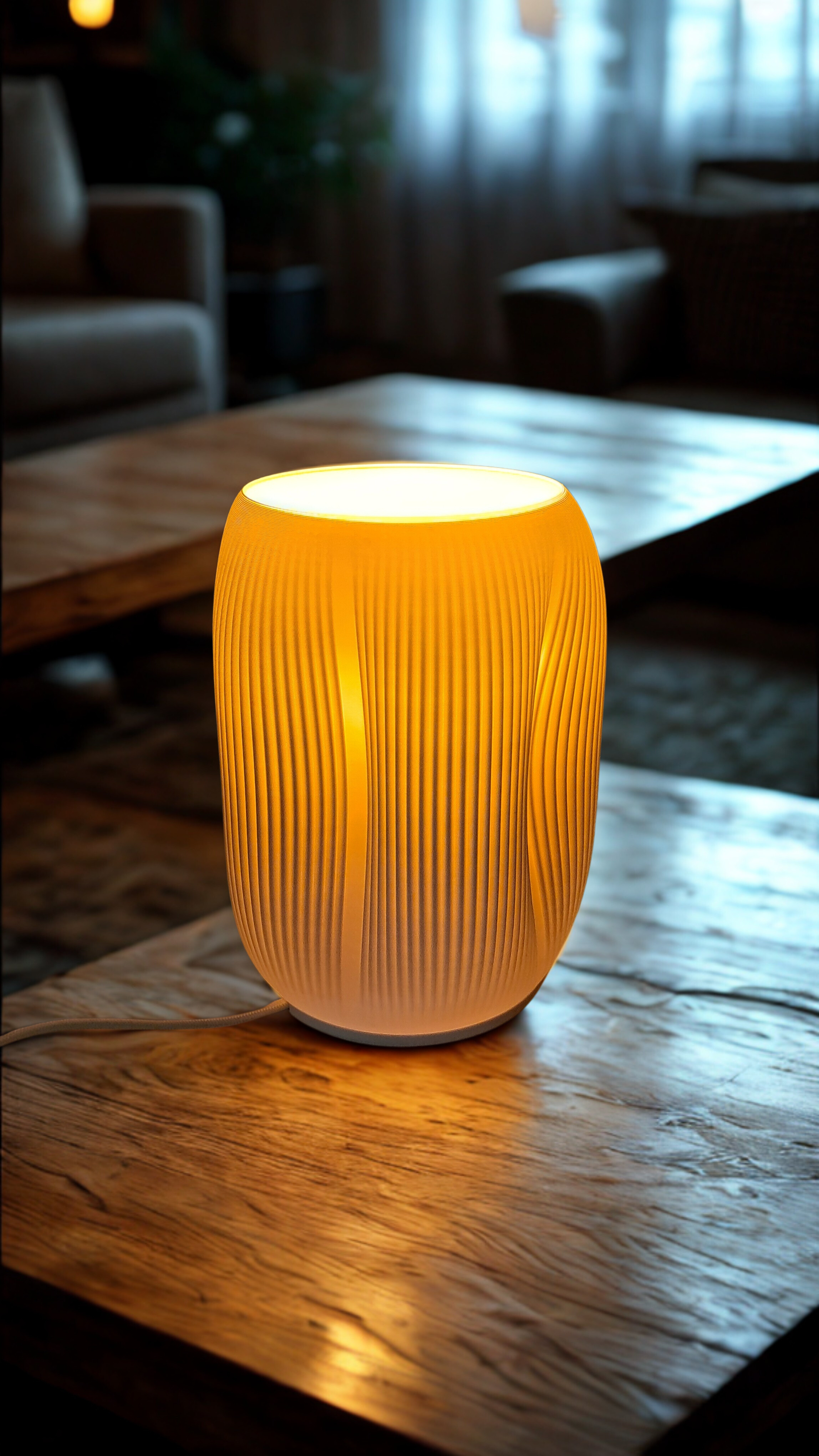 Sun-set : L'Éclat Artisanal Français