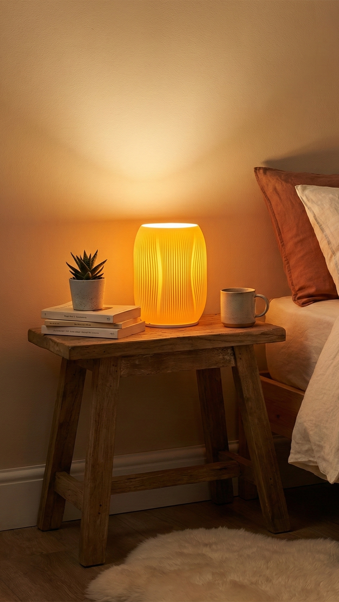 Sun-set : L'Éclat Artisanal Français