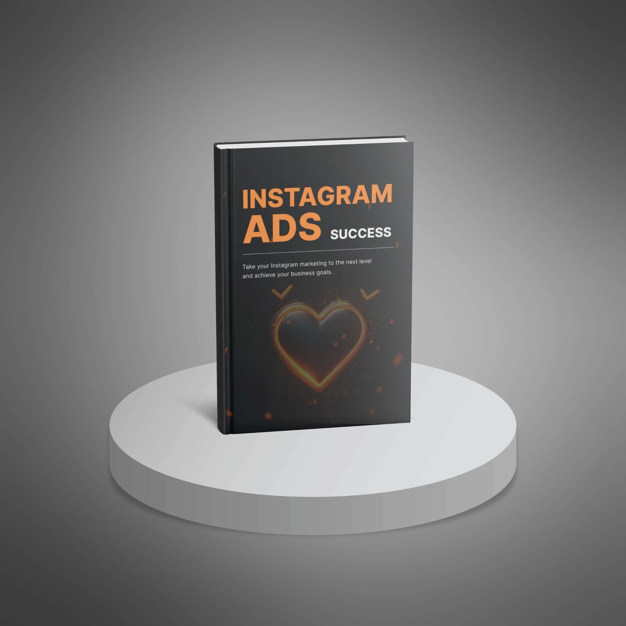 Instagram Ads Success – Unlock the Power of Instagram Advertising