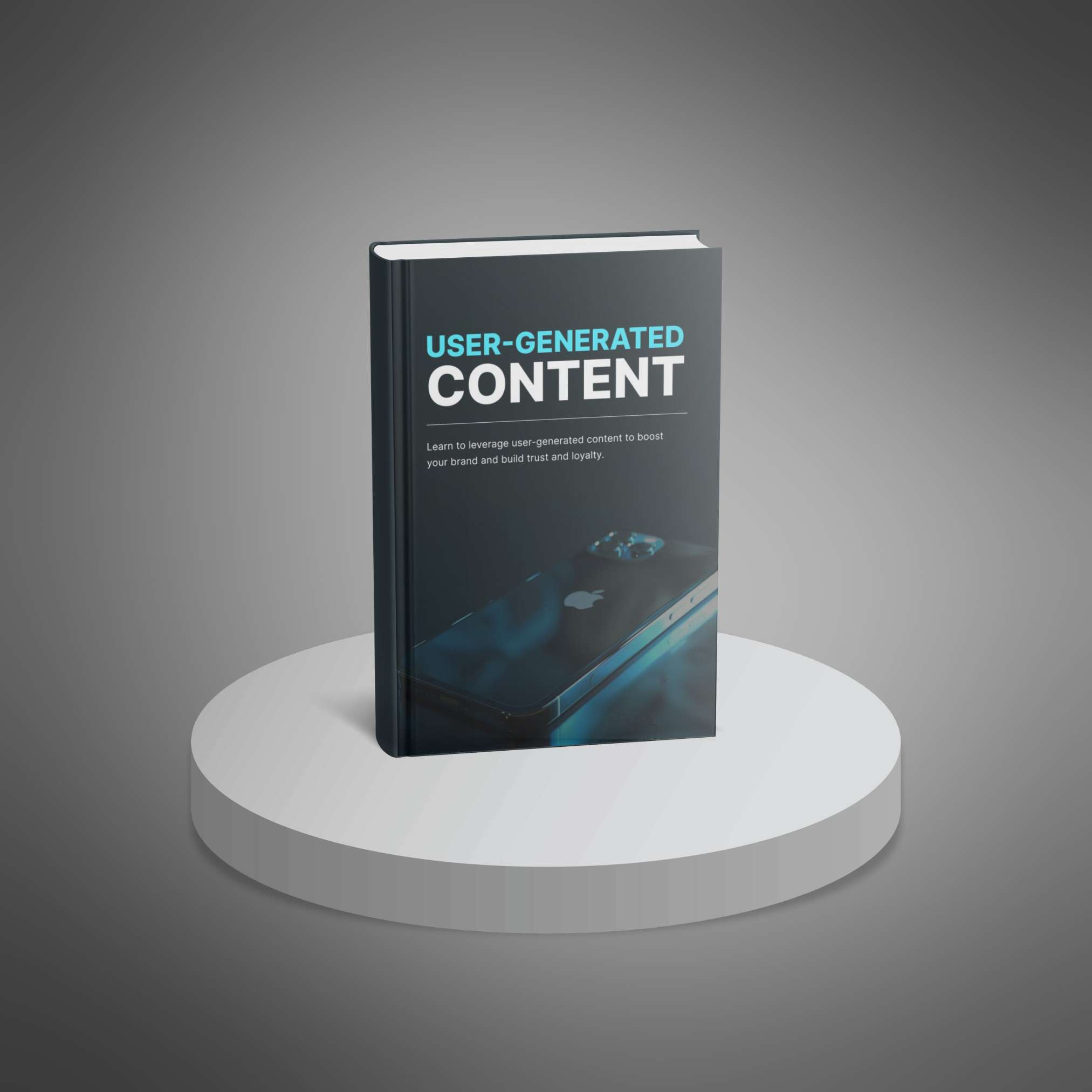 Power Of User-Generated Content