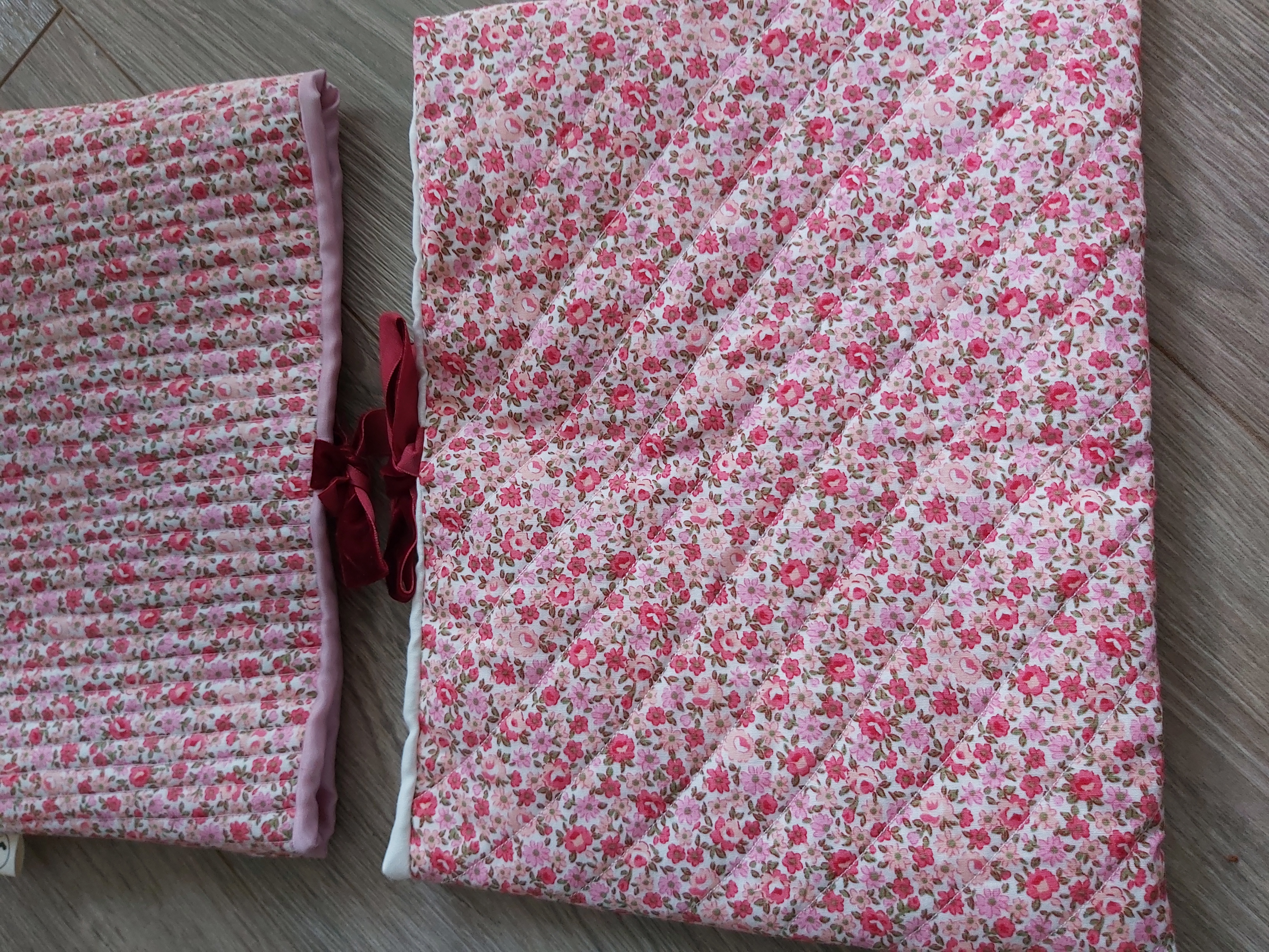 Housse tablette ou ordinateur