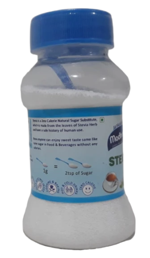 1446 Stevia Sugar Substitute