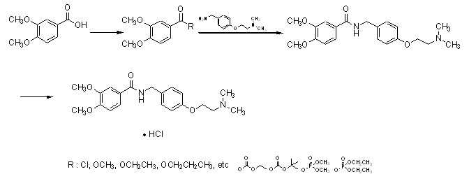 685 Pantoprazole Sodium 40 mg (Enteric Coated) and Itopride Hydrochloride 150 mg (Sustained Release) Capsules