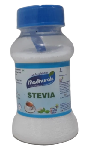 1446 Stevia Sugar Substitute