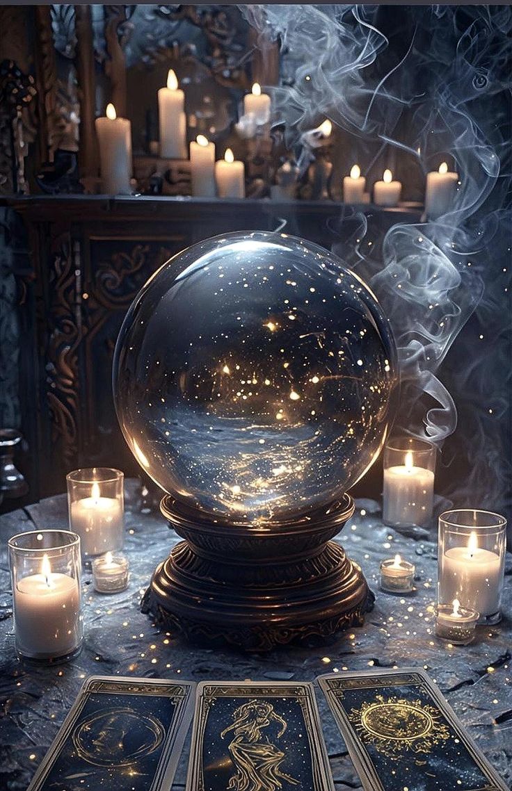 Le Kit Astro&Co pour Mercure Rétrograde en Poissons · Naviguer le chaos avec clarté et âme