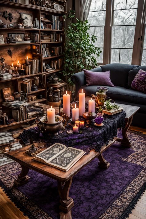 Clarté cozy Cosmique - 2026 VIP