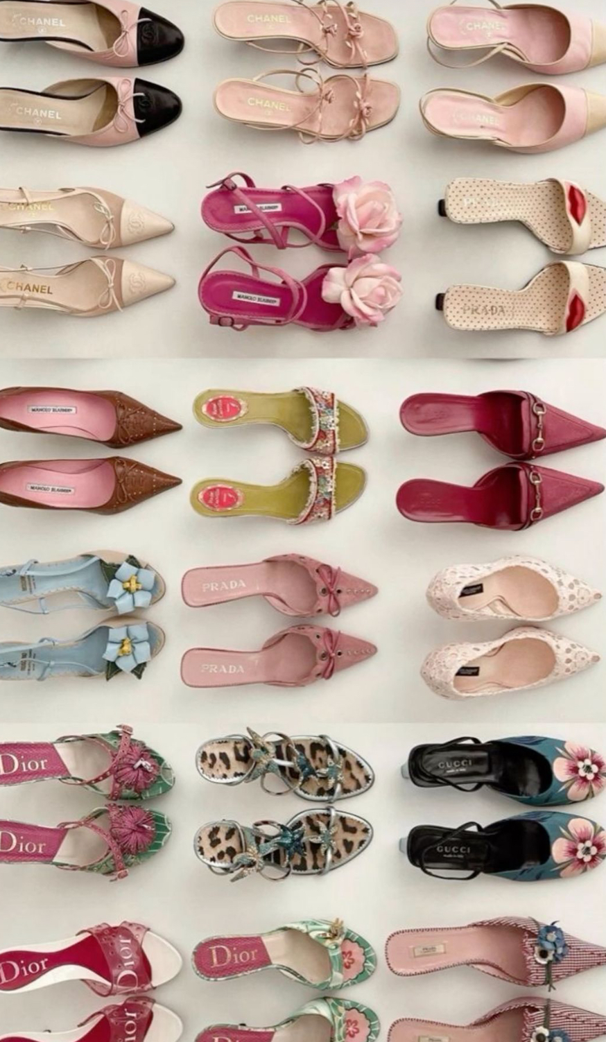 Formation achat-revente