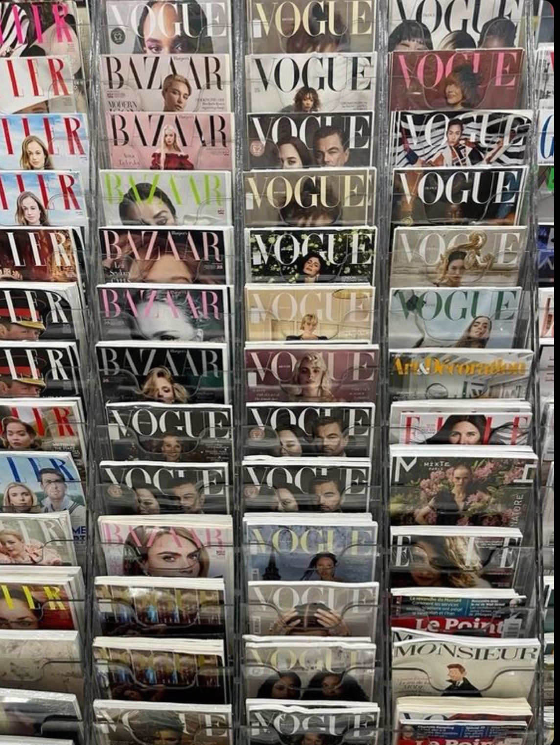 Formation achat-revente 