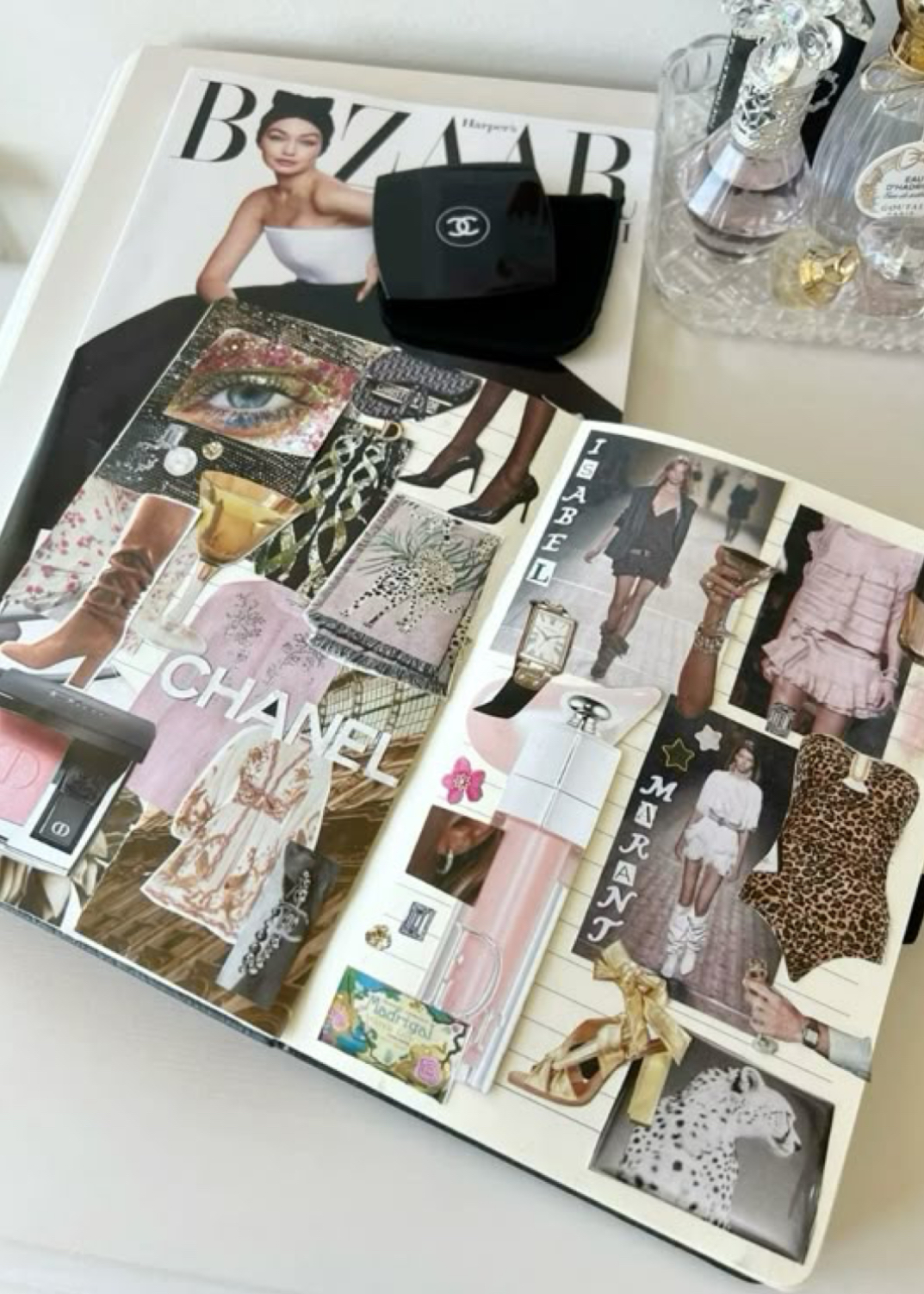 Formation achat-revente 