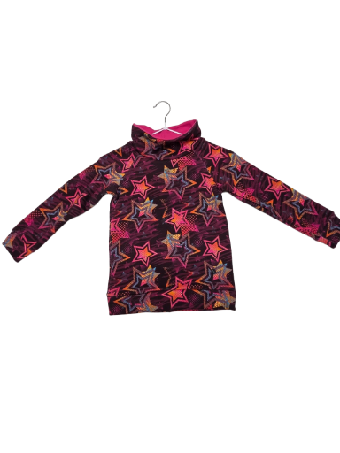 Sweats enfants - 6 ans