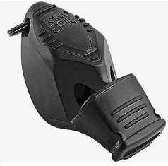 Fox 40 Epik Whistle