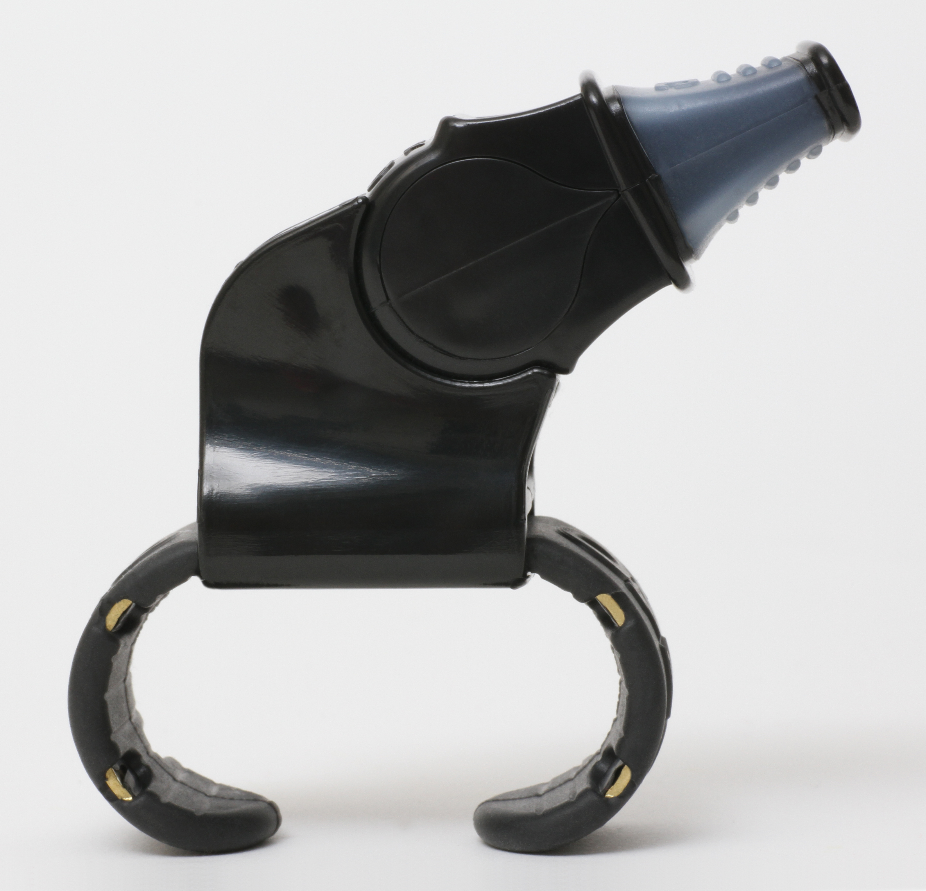 Fox SONIK Finger Grip Whistle
