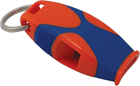 Fox 40 SHARX Whistle
