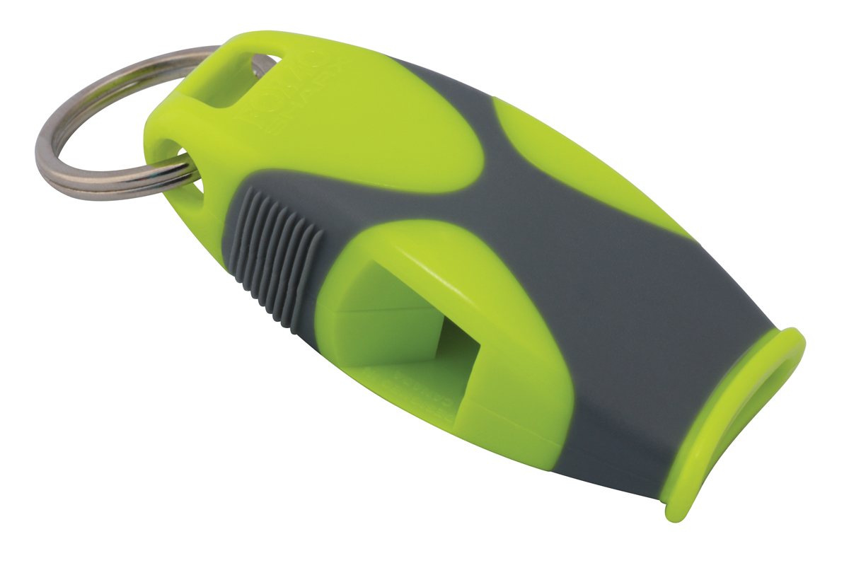 Fox 40 SHARX Whistle