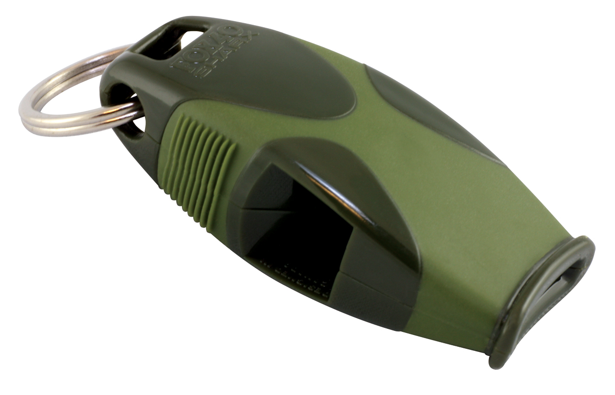 Fox 40 SHARX Whistle