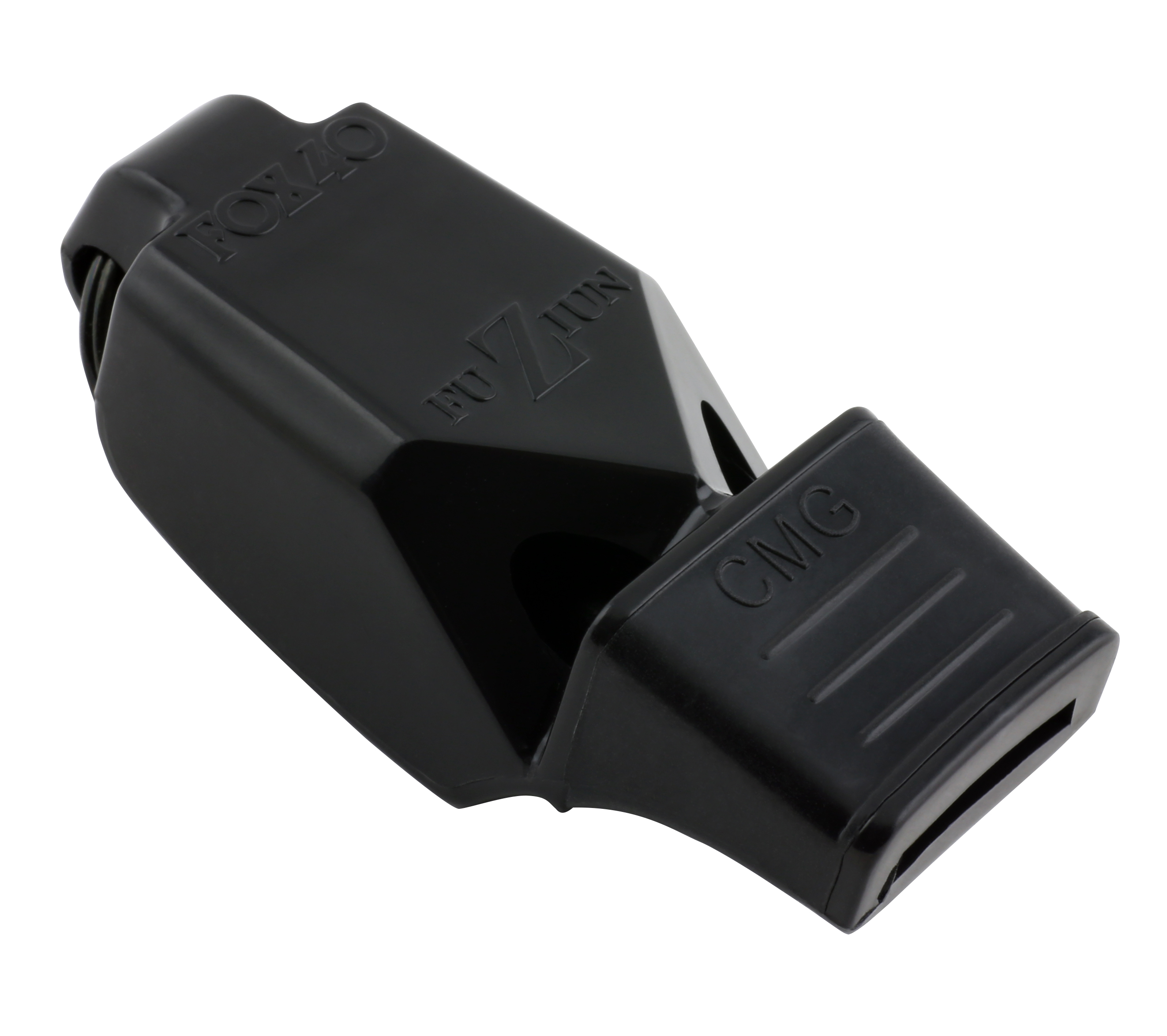 Fox FUZIUN Whistle