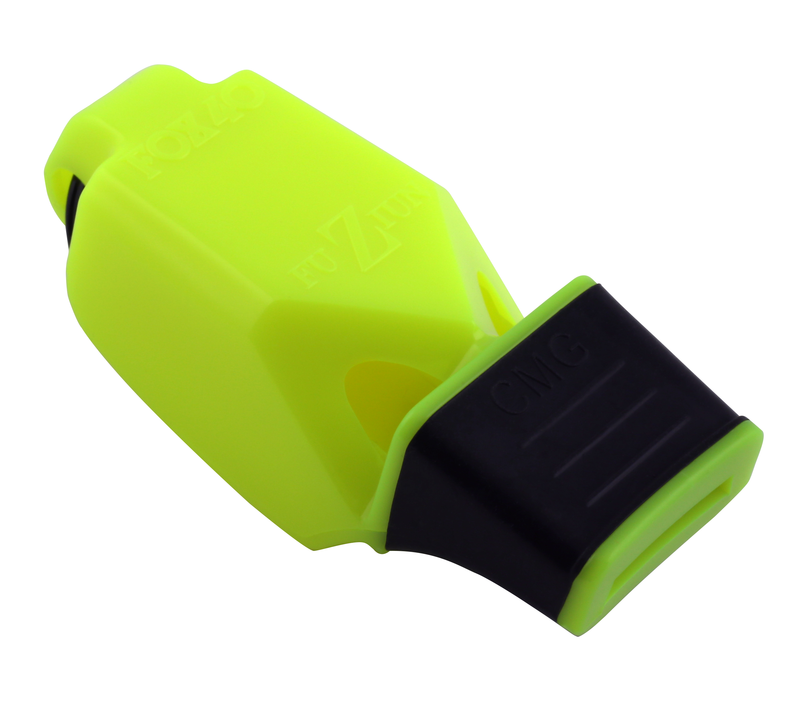 Fox FUZIUN Whistle