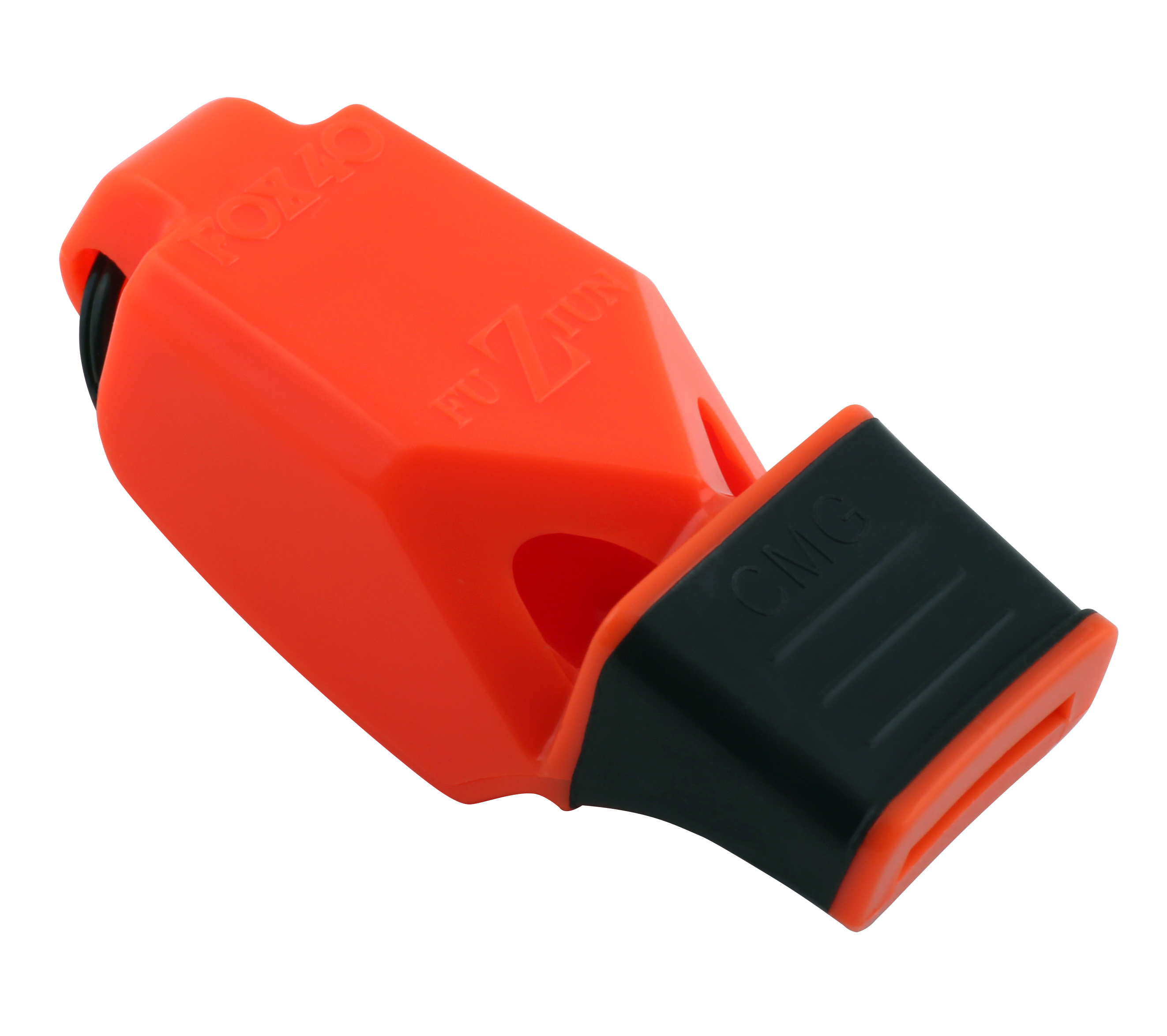 Fox FUZIUN Whistle