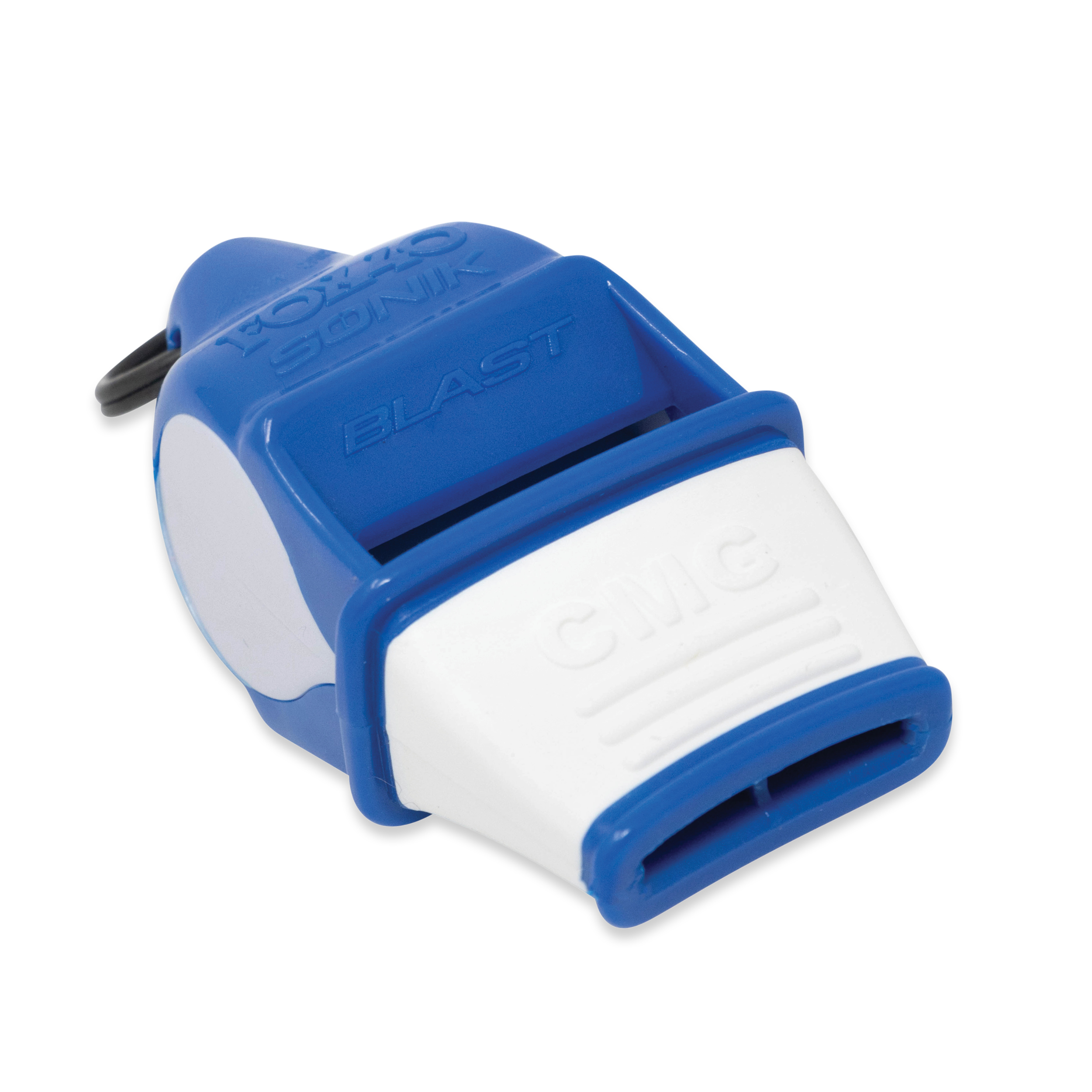 Fox SONIK Blast Whistle
