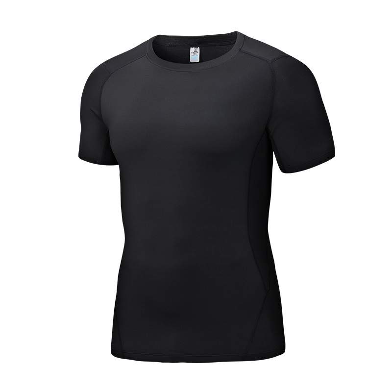 Compression Shirt