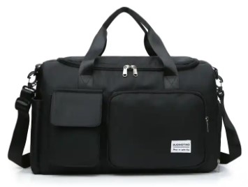 Medium Gear Bag