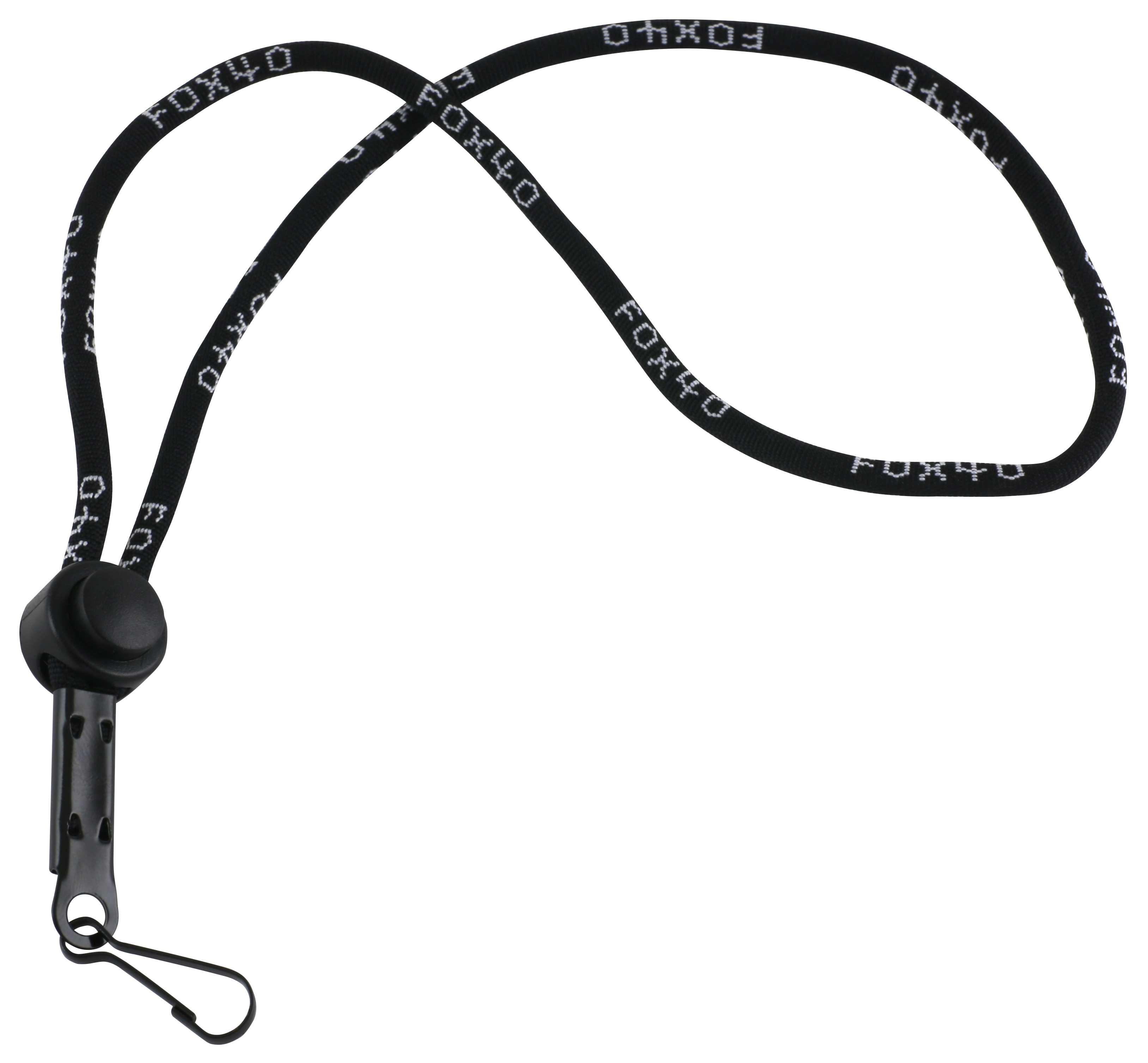 Fox 40 Wrist Lanyard