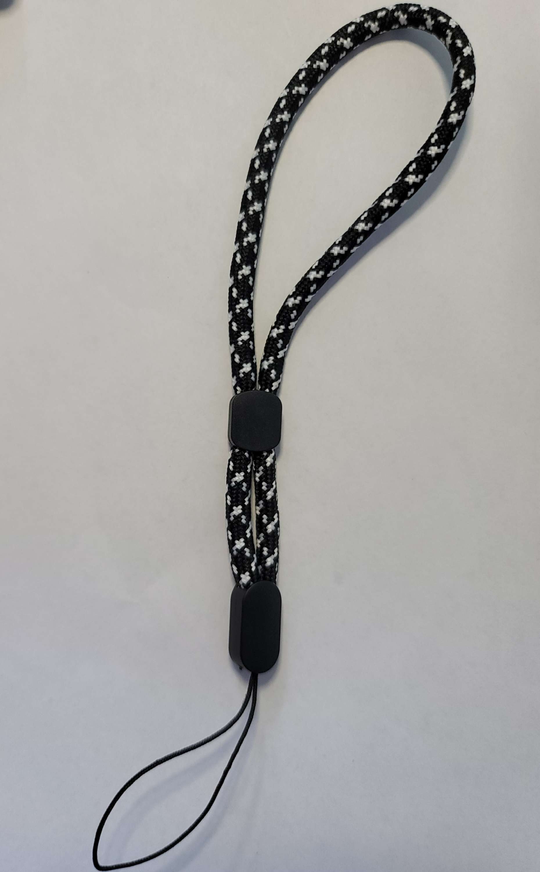 Wrist Lanyard