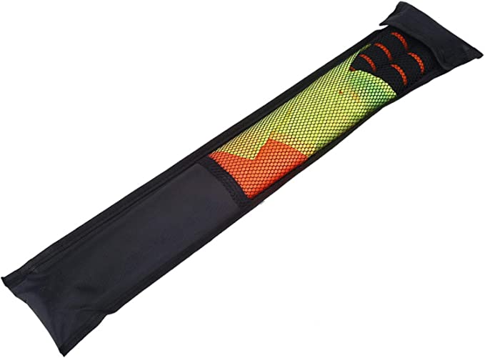 Assistant Referee Flags