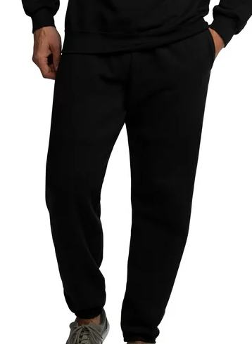EverSoft Fleece Joggers