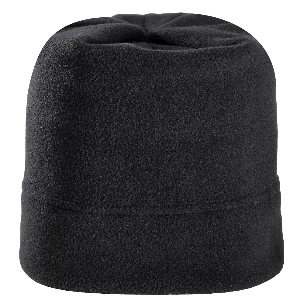 Black Fleece Beanie